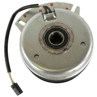 Electric Pto Clutch Compatible With Ariens Gravely Everride Zoom Zt 34Z 44Z Gr He Hr Pm Series Zero