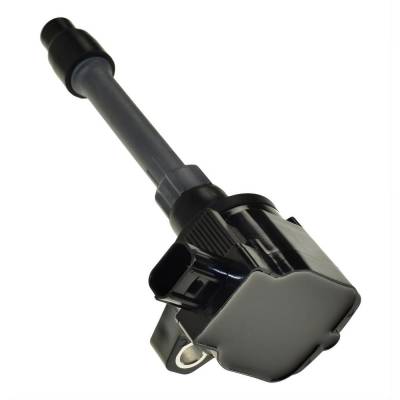 Rareelectrical - Ignition Coil Compatible With 2016-2022 Honda Passenger Insight 1.5L Turbo L4 Coil-On-Plug Uf781 - Image 3