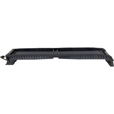 Rareelectrical - Active Grille Shutter Compatible With 2024 Toyota Grand Highlander Hybrid 2022-2024 Highlander - Image 5