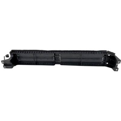 Rareelectrical - Active Grille Shutter Assembly With Motor Compatible With 2021-2023 Toyota Sienna Le Xle Xse Limited - Image 4