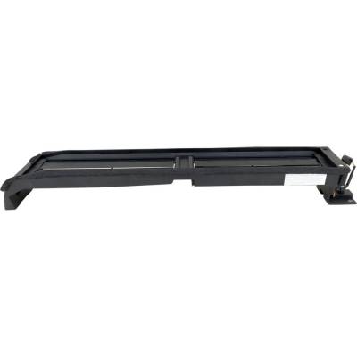 Rareelectrical - Active Grille Shutter Assembly With Motor Compatible With 2021-2023 Toyota Sienna Le Xle Xse Limited - Image 6