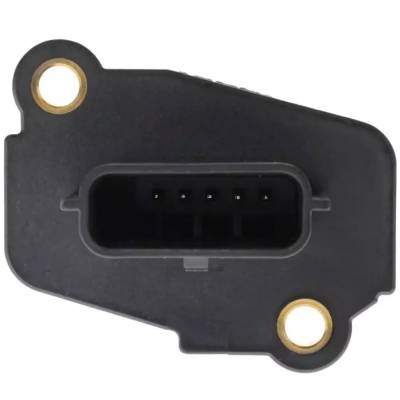Rareelectrical - New Oe Replacement Mass Air Flow Sensor Compatible With Infiniti Nissan Ex37 All Submodels Q60 All - Image 3