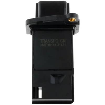 Rareelectrical - New Oe Replacement Mass Air Flow Sensor Compatible With Infiniti Nissan Altima Sr 6 Cyl 3.5L - Image 2
