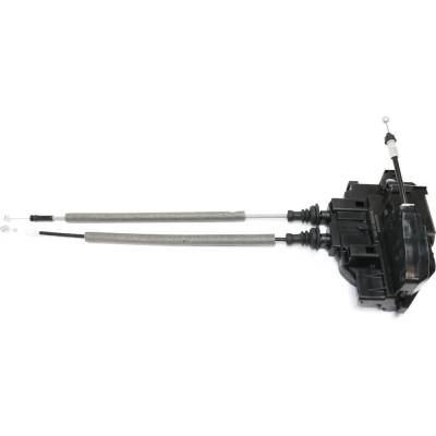 New Left Front Door Lock Actuator Compatible With Hyundai Azera Se 6 Cyl 3.8L Azera Limited 6 Cyl