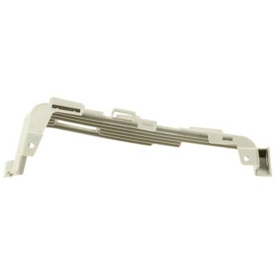 Rareelectrical - New Right Inner Driving Light Bracket Compatible With Toyota Prius Three Prius One Prius Two Prius - Image 3