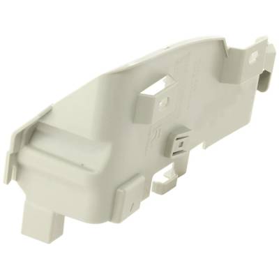 Rareelectrical - New Right Inner Driving Light Bracket Compatible With Toyota Prius Three Prius One Prius Two Prius - Image 7