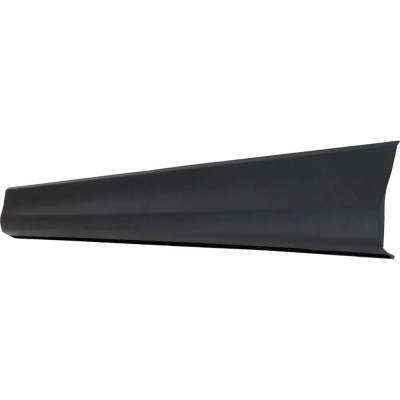 Rareelectrical - New Textured Black Door Molding And Beltlines Compatible With Mazda Cx-5 Gx 4 Cyl 2.0L Cx-5 Grand - Image 3