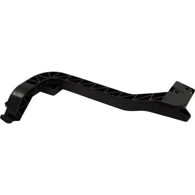 Rareelectrical - New Right Outer Radiator Support Bracket Compatible With Mercedes Benz Gle63 Amg S 4Matic 8 Cyl 5.5L - Image 3