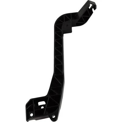 Rareelectrical - New Right Outer Radiator Support Bracket Compatible With Mercedes Benz Gle63 Amg S 4Matic 8 Cyl 5.5L - Image 5