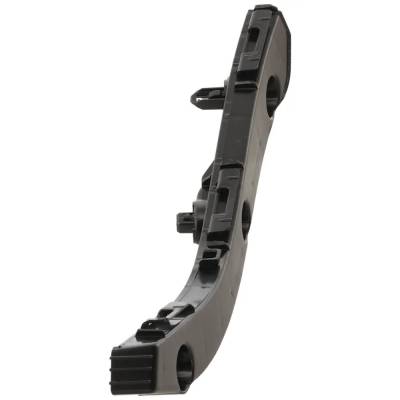 Rareelectrical - New Left Front Bumper Cover Support Compatible With Toyota Avalon Base 6 Cyl 3.5L Avalon Xls 6 Cyl - Image 8