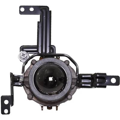 Rareelectrical - New Right Front Fog Light Compatible With Kia Sorento Ex Premium Sorento Ex Lx S 2019-2020 By - Image 1