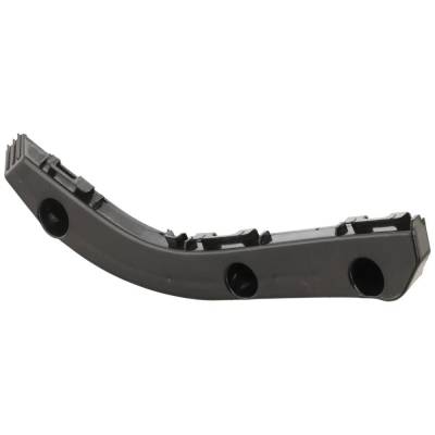 Rareelectrical - New Left Front Bumper Cover Support Compatible With Toyota Avalon Limited 6 Cyl 3.5L Avalon Base 6 - Image 2