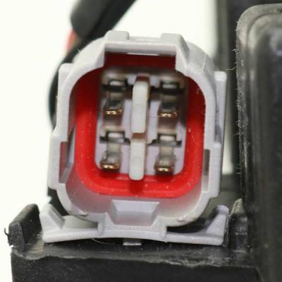 Rareelectrical - New Headlight Compatible With 2015-2020 Toyota Sienna 2.7L 3.5L I4 Left Driver Side Halogen - Image 7