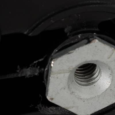 Rareelectrical - Headlight Compatible With 2018-2024 Toyota Camry 2.5L I4 A25a-Fks A25a-Fxs Left Driver Side Halogen - Image 6