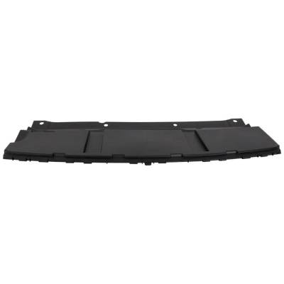 RAREELECTRICAL - New Front Air Intake Duct Compatible With Honda Accord Ex-L 6 Cyl 3.5L Accord Lx 4 Cyl 2.4L Accord - Image 2