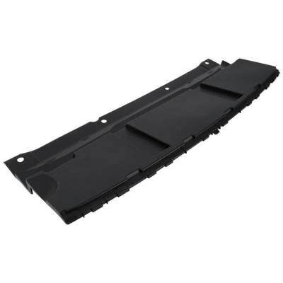 RAREELECTRICAL - New Front Air Intake Duct Compatible With Honda Accord Ex-L 4 Cyl 2.4L Accord Touring 6 Cyl 3.5L - Image 3