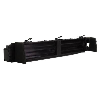 Rareelectrical - New Lower Active Grille Shutter Compatible With Subaru Outback 2.5I Premium 4 Cyl 2.5L Legacy 2.5I - Image 2
