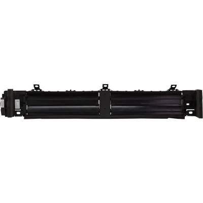 Rareelectrical - New Lower Active Grille Shutter Compatible With Subaru Outback 2.5I Touring 4 Cyl 2.5L Legacy 2.5I - Image 1