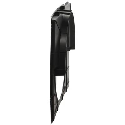 Rareelectrical - New 21.69 In. Core Fan Shroud Compatible With Toyota Tacoma Base 4 Cyl 2.7L Tacoma Sr5 4 Cyl 2.7L - Image 8
