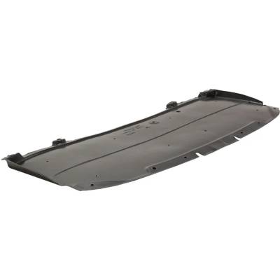 Rareelectrical - Engine Under Cover Splash Shield Compatible With 2019-2021 Mazda 6 Front 2.5L 4-Cyl Direct Fit Oe - Image 3