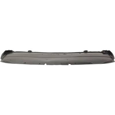 Rareelectrical - Engine Under Cover Splash Shield Compatible With 2019-2021 Mazda 6 Front 2.5L 4-Cyl Direct Fit Oe - Image 5