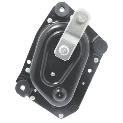 Rareelectrical - New Front Windshield Wiper Motor Compatible With 1980-1986 Ford F700 F800 Medium Duty Straight Truck - Image 2