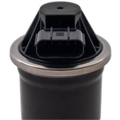 Rareelectrical - New 5 Male Pin Egr Valve Compatible With Acura Honda Odyssey Touring Elite 6 Cyl 3.5L Ridgeline - Image 5