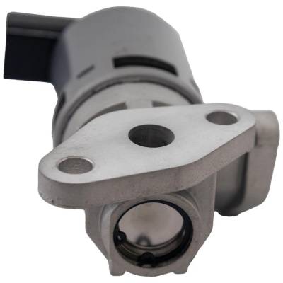 Rareelectrical - New Egr Valve Compatible With Chrysler Dodge Grand Caravan Base 6 Cyl 3.3L Grand Caravan Sxt 6 Cyl - Image 6