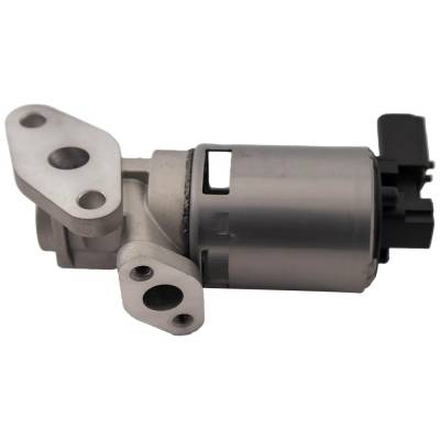 Rareelectrical - New Egr Valve Compatible With Chrysler Dodge Grand Caravan Se Plus 6 Cyl 3.3L Grand Caravan Sxt 6 - Image 5