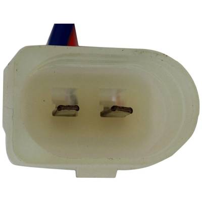 Rareelectrical - New Right Rear Window Regulator With Motor Compatible With Ford Explorer Base 4 Cyl 2.0L Explorer - Image 8