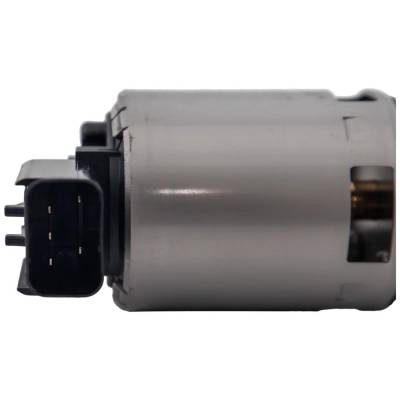 Rareelectrical - New Egr Valve Compatible With Chrysler Dodge Grand Caravan Base 6 Cyl 3.3L Pacifica Base 6 Cyl 3.8L - Image 4
