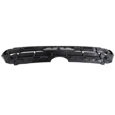 Rareelectrical - Grille Bracket Compatible With Audi Q5 All Submodels 2018-2020 Au1207102 80A853692 - Image 5