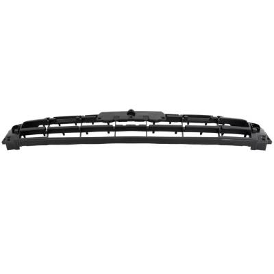 Rareelectrical - Grille Bracket Compatible With Audi Q5 All Submodels 2018-2020 Au1207102 80A853692 - Image 6
