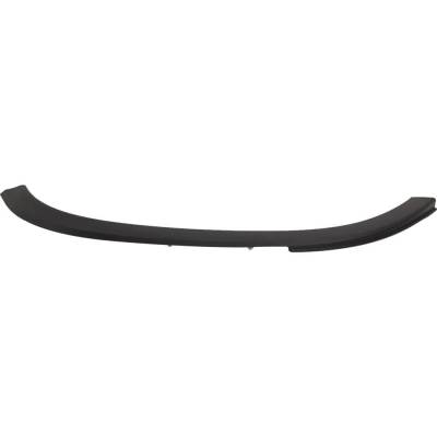 Rareelectrical - New Left Rear Fender Trim Compatible With Chevrolet Trax Ls Trax Lt Premier Ltz 2013-2022 Gm1790123 - Image 5