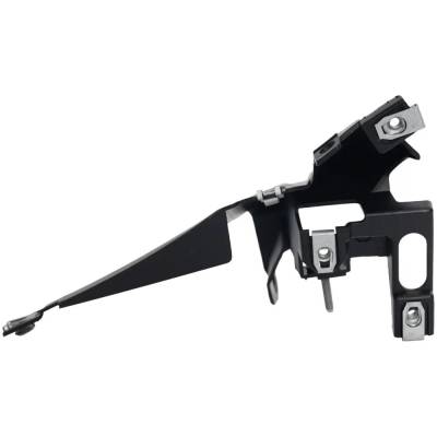 Rareelectrical - New Right Air Intake Duct Compatible With Ford F-150 Platinum 6 Cyl 3.0L F-150 King Ranch 6 Cyl 3.0L - Image 5