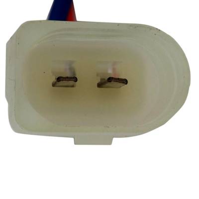 Rareelectrical - New Right Rear Window Regulator With Motor Compatible With Ford Explorer Xlt 4 Cyl 2.3L Explorer Xlt - Image 8