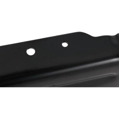 Rareelectrical - New Right Front Bumper Bracket Compatible With Ford F-150 Stx 8 Cyl 5.0L F-150 Lariat 6 Cyl 3.0L - Image 8