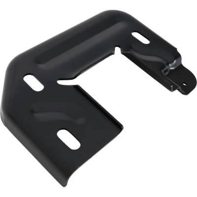 Rareelectrical - New Right Front Bumper Bracket Compatible With Ford F-150 King Ranch 6 Cyl 3.5L F-150 Stx 6 Cyl 2.7L - Image 3