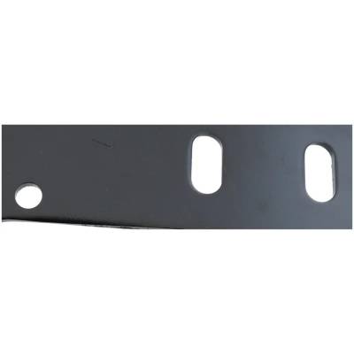 Rareelectrical - New Right Front Inner Bumper Bracket Compatible With Ford F-350 Super Duty Platinum 8 Cyl 6.2L F-250 - Image 8