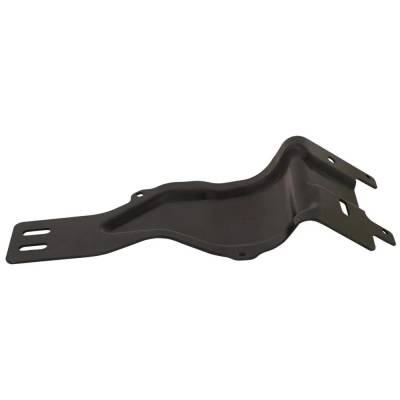 Rareelectrical - New Left Front Bumper Bracket Compatible With Ford F-250 Super Duty Xl 8 Cyl 6.2L F-350 Super Duty - Image 6