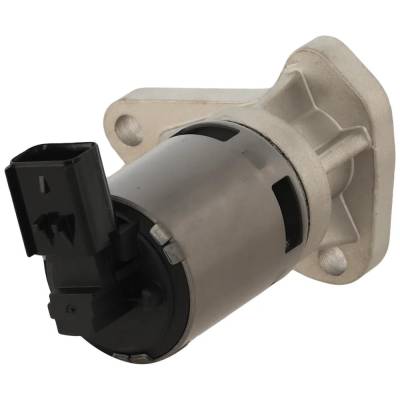 Rareelectrical - New Electronic Egr Valve Compatible With Chrysler Dodge Jeep Ram 1500 Laramie 8 Cyl 4.7L Commander - Image 5