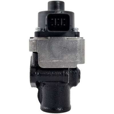 Rareelectrical - Egr Valve Compatible With Ford Mazda Mercury Milan Premier 6 Cyl 3.0L Fusion Sel 6 Cyl 3.0L Escape - Image 4