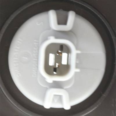 Rareelectrical - New Headlight Compatible With 2010-2013 Acura Mdx 3.7L V6 J37a1 Left Driver Side Halogen Repa100130q - Image 7