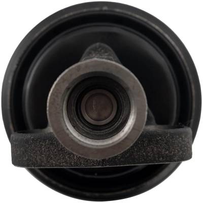 Rareelectrical - New OEM Replacement Egr Valve Compatible With Ford Mazda Mercury Cougar Base 4 Cyl 2.0L Focus Se 4 - Image 5