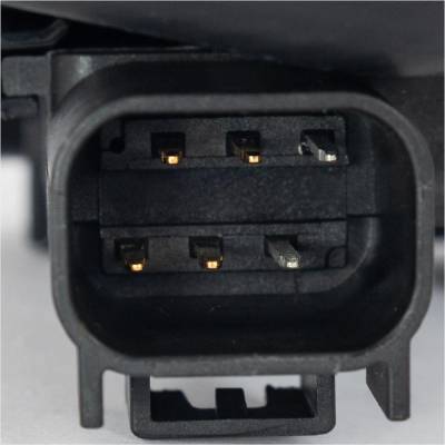 Rareelectrical - New Egr Valve Compatible With Ford E-150 Xl 8 Cyl 4.6L F-150 Stx 8 Cyl 4.6L F-150 Xtr E-150 Base Xlt - Image 5