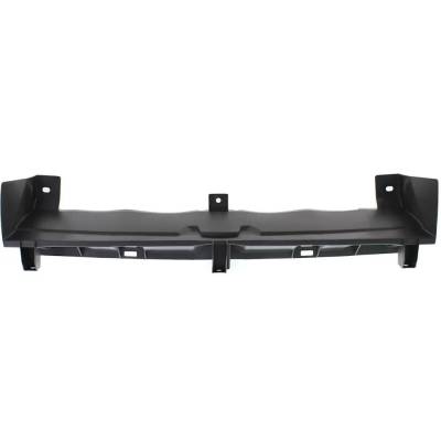 New Front Air Intake Duct Compatible With Subaru Legacy 2.5I Legacy 2.5Gt Legacy 2.5I Convenience