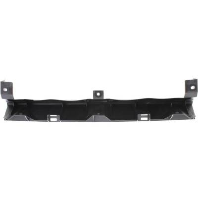 Rareelectrical - New Front Air Intake Duct Compatible With Subaru Legacy 2.5I Legacy 2.5Gt Legacy 2.5I Convenience - Image 5