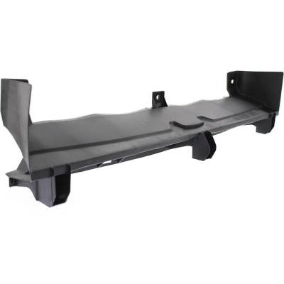 Rareelectrical - New Front Air Intake Duct Compatible With Subaru Outback 2.5I Touring Legacy 3.6R Outback 3.6R - Image 3
