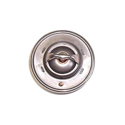 Engine Thermostat Compatible With John Deere 310E 310G 310Se 310Sg Backhoe 4039D 3.9L 4045T 4.5L