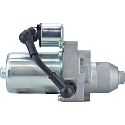 Rareelectrical - Starter Compatible With Kohler Ch395-3031 Ch395-3021 Ch395-0021 Command Pro Horizontal Engine 9.5Hp - Image 6